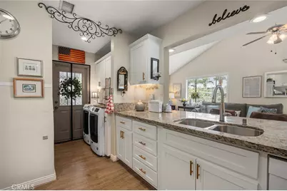 4334 Conquista Avenue, Lakewood, CA 90713 - Photo 21