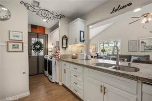 4334 Conquista Ave, Lakewood, CA 90713 - Photo 21
