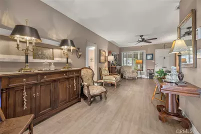 4334 Conquista Avenue, Lakewood, CA 90713 - Photo 9