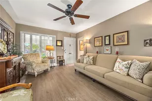 4334 Conquista Ave, Lakewood, CA 90713 - Photo 7