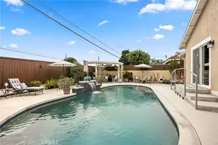 4334 Conquista Ave, Lakewood, CA 90713 - Photo 35