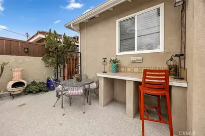 4334 Conquista Avenue, Lakewood, CA 90713 - Photo 31