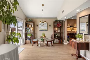 4334 Conquista Ave, Lakewood, CA 90713 - Photo 17