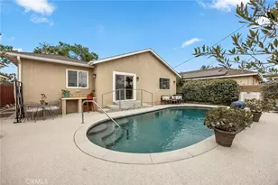 4334 Conquista Ave, Lakewood, CA 90713 - Photo 33