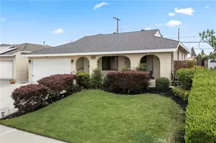 4334 Conquista Ave, Lakewood, CA 90713 - Photo 3