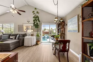 4334 Conquista Ave, Lakewood, CA 90713 - Photo 11