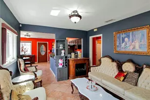 18100 Clarkdale Ave, Artesia, CA 90701 - Photo 5