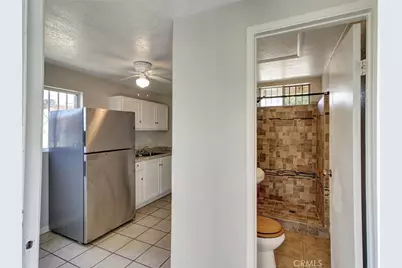 18100 Clarkdale Avenue, Artesia, CA 90701 - Photo 7