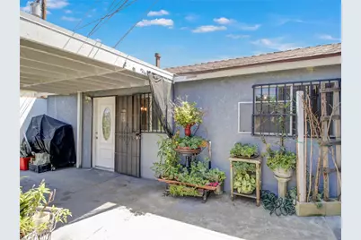 18100 Clarkdale Avenue, Artesia, CA 90701 - Photo 9