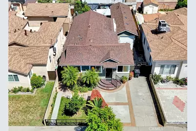 18100 Clarkdale Avenue, Artesia, CA 90701 - Photo 1