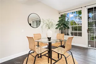 460 Providence Ct, Long Beach, CA 90803 - Photo 7