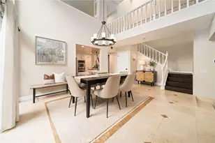 460 Providence Ct, Long Beach, CA 90803 - Photo 5