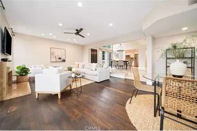 460 Providence Court #101, Long Beach, CA 90803 - Photo 3