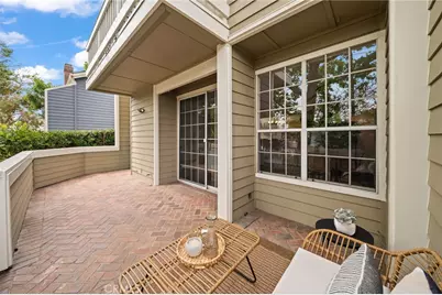 460 Providence Court #101, Long Beach, CA 90803 - Photo 33