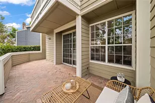 460 Providence Ct, Long Beach, CA 90803 - Photo 33