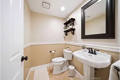 460 Providence Court #101, Long Beach, CA 90803 - Photo 11