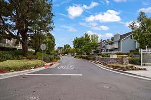 460 Providence Ct, Long Beach, CA 90803 - Photo 39