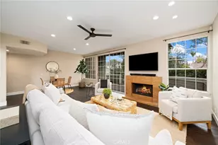 460 Providence Ct, Long Beach, CA 90803 - Photo 1
