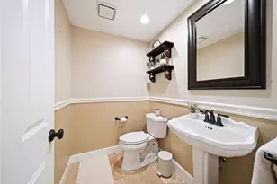 460 Providence Ct, Long Beach, CA 90803 - Photo 13