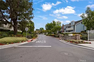 460 Providence Ct, Long Beach, CA 90803 - Photo 39