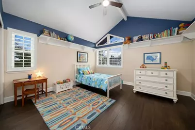 460 Providence Court #101, Long Beach, CA 90803 - Photo 27