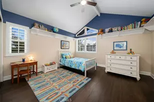 460 Providence Ct, Long Beach, CA 90803 - Photo 27