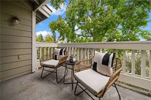460 Providence Ct, Long Beach, CA 90803 - Photo 21