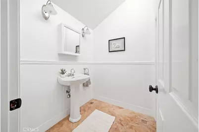 460 Providence Court #101, Long Beach, CA 90803 - Photo 25