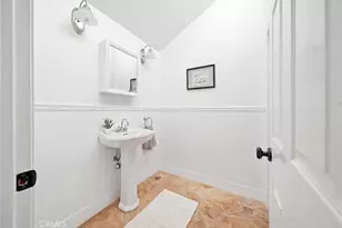 460 Providence Ct, Long Beach, CA 90803 - Photo 25