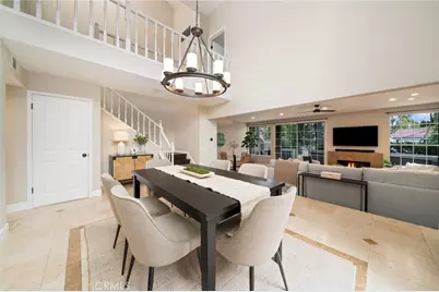 460 Providence Court #101, Long Beach, CA 90803 - Photo 7