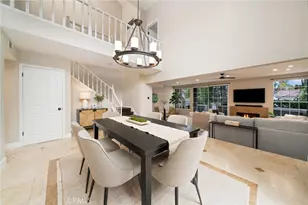 460 Providence Ct, Long Beach, CA 90803 - Photo 7