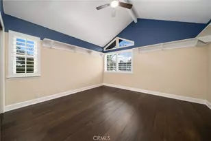 460 Providence Ct, Long Beach, CA 90803 - Photo 29
