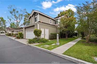 460 Providence Court #101, Long Beach, CA 90803 - Photo 35