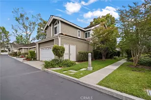 460 Providence Ct, Long Beach, CA 90803 - Photo 35