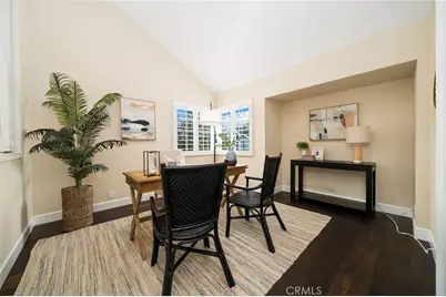 460 Providence Court #101, Long Beach, CA 90803 - Photo 25