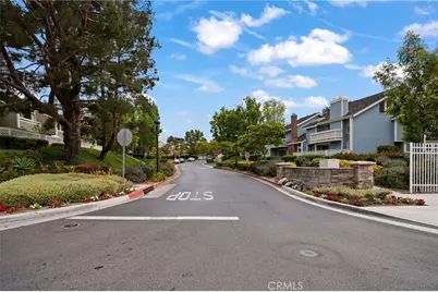 460 Providence Court #101, Long Beach, CA 90803 - Photo 39