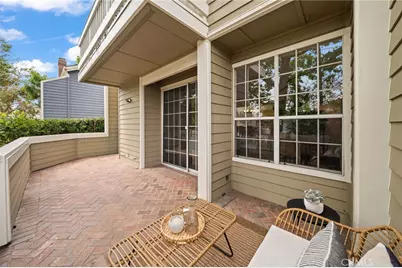 460 Providence Court #101, Long Beach, CA 90803 - Photo 33