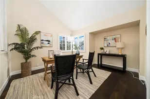 460 Providence Ct, Long Beach, CA 90803 - Photo 23