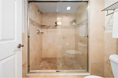 460 Providence Court #101, Long Beach, CA 90803 - Photo 19