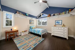 460 Providence Ct, Long Beach, CA 90803 - Photo 27