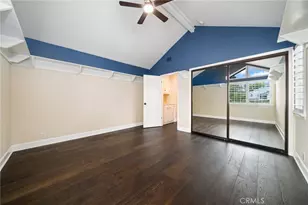 460 Providence Ct, Long Beach, CA 90803 - Photo 29