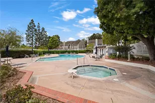 460 Providence Ct, Long Beach, CA 90803 - Photo 37