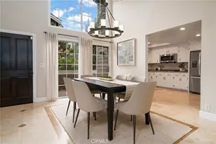 460 Providence Ct, Long Beach, CA 90803 - Photo 9