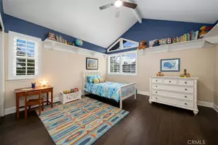 460 Providence Ct, Long Beach, CA 90803 - Photo 29