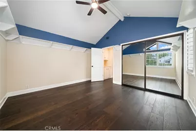 460 Providence Court #101, Long Beach, CA 90803 - Photo 29
