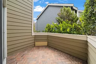 460 Providence Ct, Long Beach, CA 90803 - Photo 37