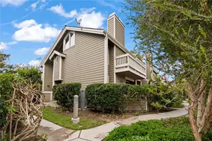 460 Providence Ct, Long Beach, CA 90803 - Photo 33