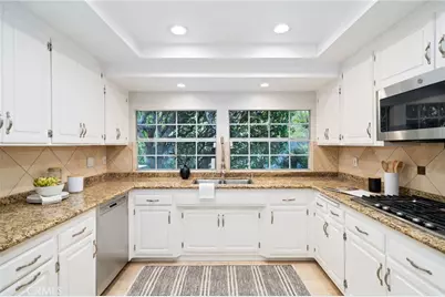 460 Providence Court #101, Long Beach, CA 90803 - Photo 9