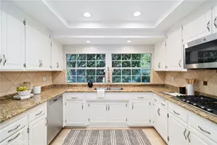460 Providence Ct, Long Beach, CA 90803 - Photo 9