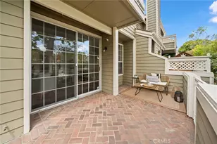 460 Providence Ct, Long Beach, CA 90803 - Photo 35